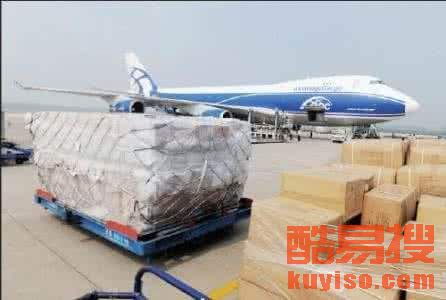 上?？嵋姿?一站式解決方案助力國內貨物運輸代理高效前行