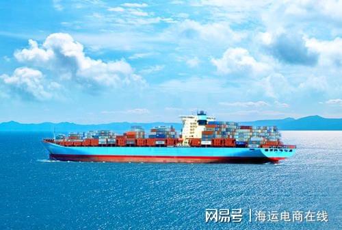 跨境無憂 了解各國海關政策與特殊要求，避免倉儲風險