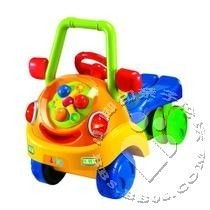 正品費雪、奧貝玩具低價促銷，滿100元福州免費送貨