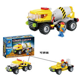 凱裕玩具 產(chǎn)品亮點(diǎn)、加盟優(yōu)勢(shì)與市場(chǎng)銷售策略全解析