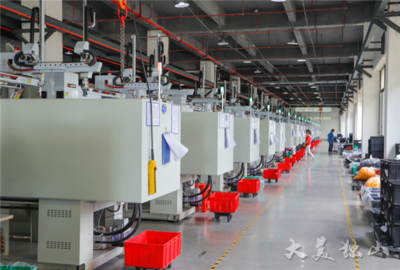 獨山人看過來！玩具銷售近600個崗位虛位以待，開啟你的職業新篇章