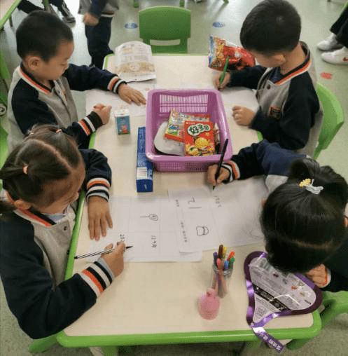 精進不休，勇往直前——keylight學前教育部推動教育腦科學園本課程教學督導活動紀實