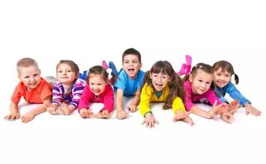 幼教老師必備的六種能力！第六點(diǎn)很多人都不具備